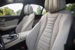 Mercedes-Benz E450 4Matic AMG Line 2018 года (NA)
